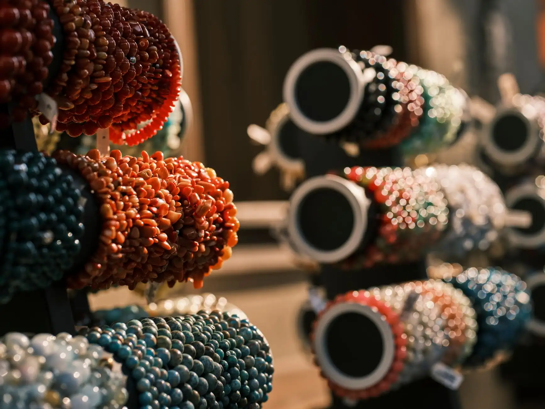 预算管理与合规体系整合方案:提升财务运作效率的双轮驱动