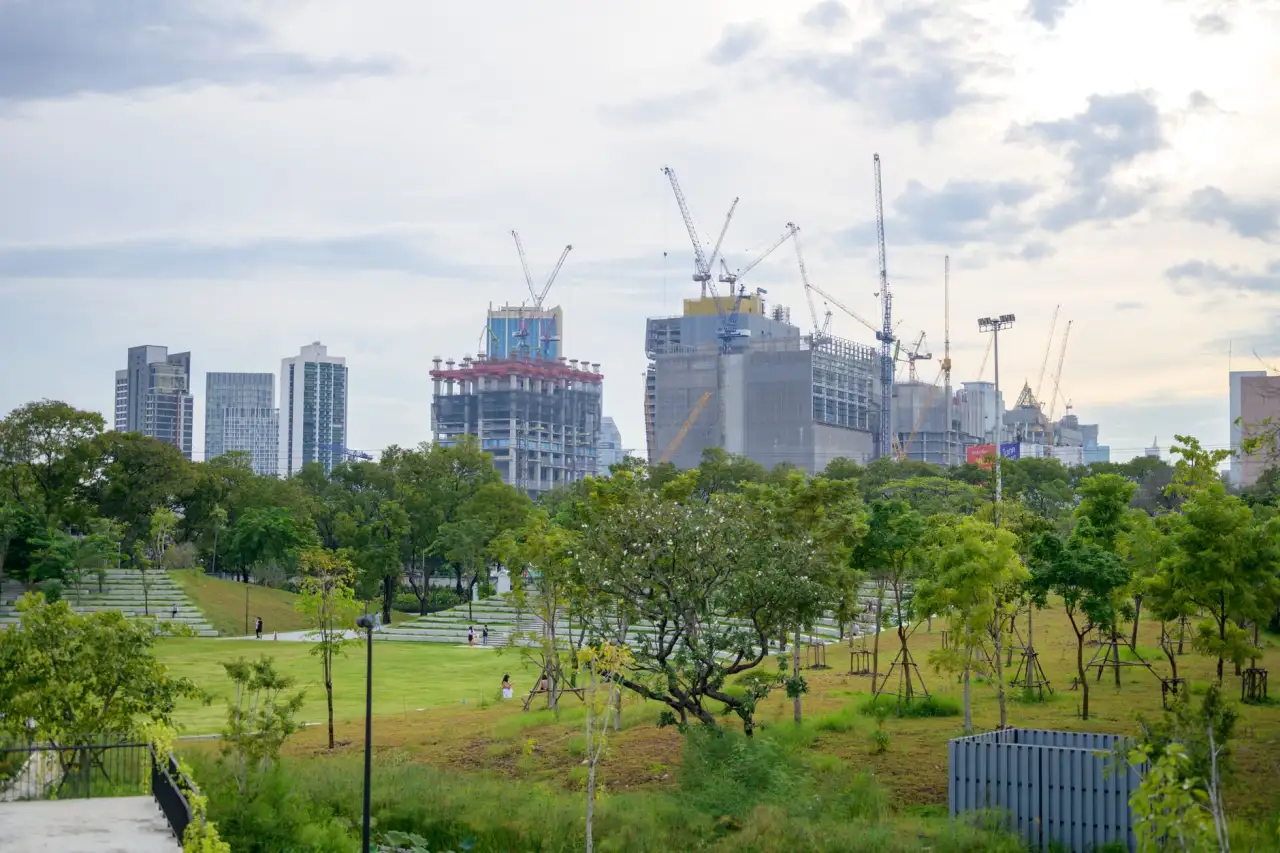 全面预算管理体系建设:从框架搭建到落地执行的完整路径