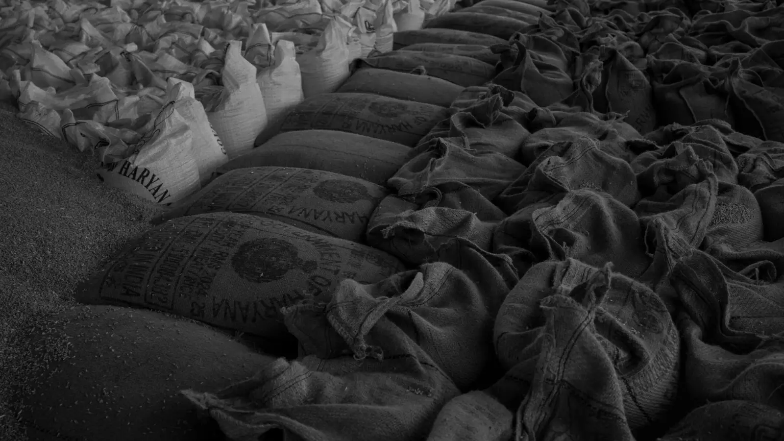 制造企业全面预算管理落地指南:从编制到执行的关键环节正文配图 1