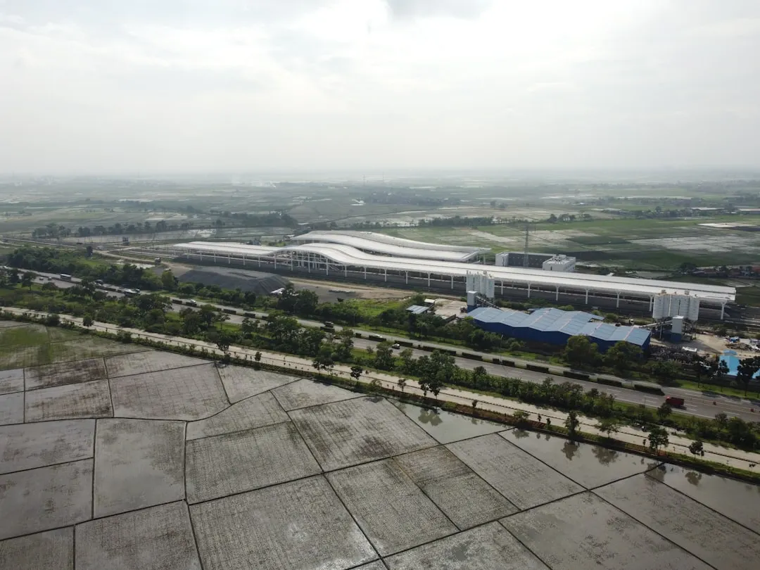 全面预算管理落地难点解析:财务控制体系的建设路径正文配图 1