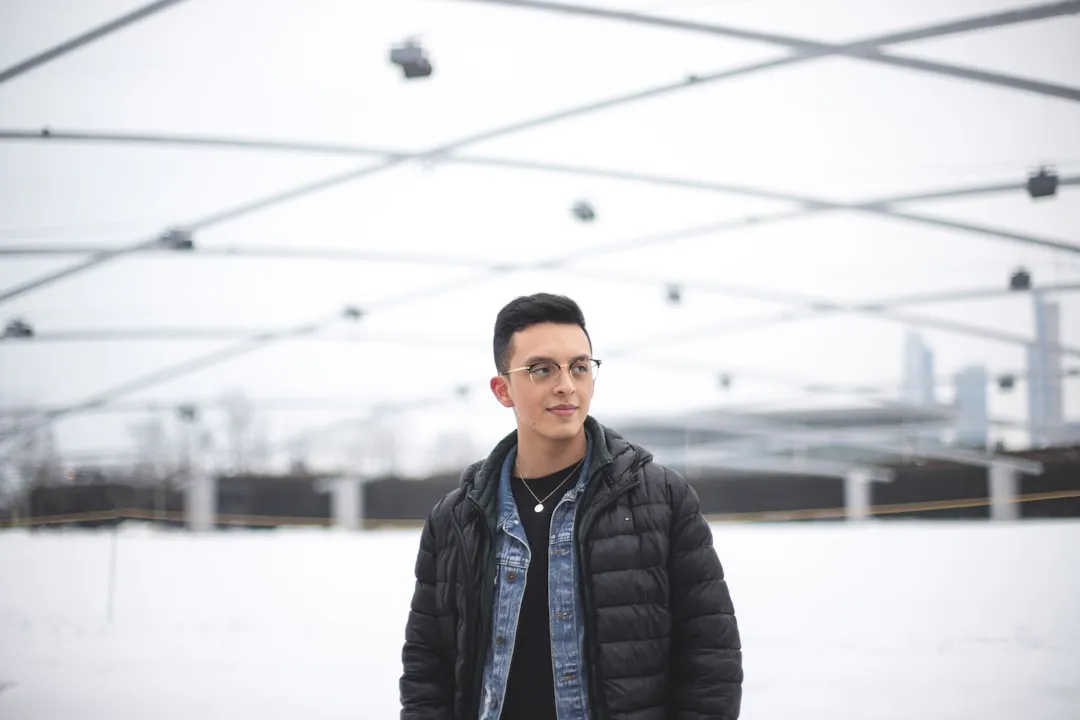财务管理与成本控制咨询服务:企业合规体系建设的核心要点与实践